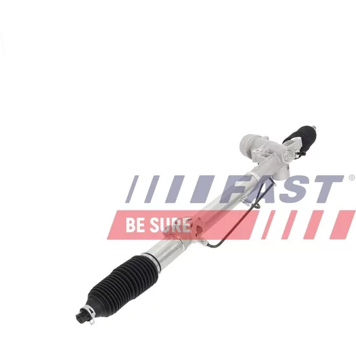 Sada riadenia FT02077 /FAST/ - obr. 1