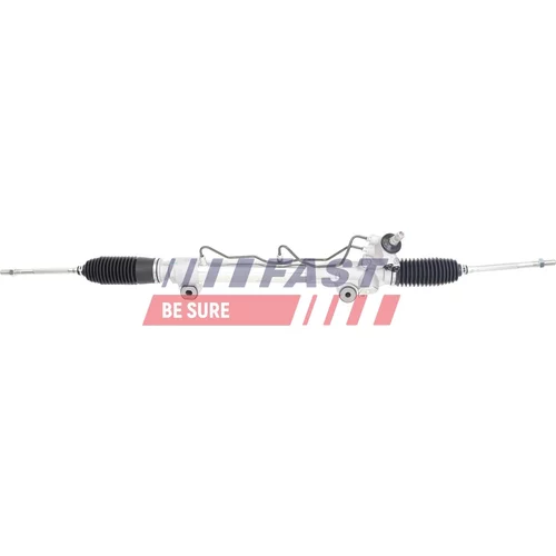 Sada riadenia FT02082 /FAST/ - obr. 2
