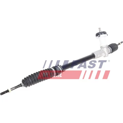 Prevodka riadenia FT02092 /FAST/ - obr. 1
