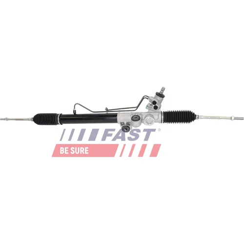 Sada riadenia FAST FT02103