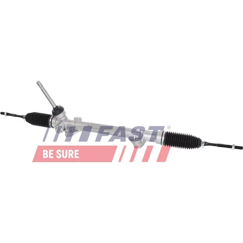 Prevodka riadenia FT02108 /FAST/ - obr. 2