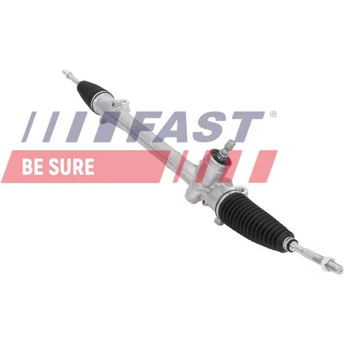 Prevodka riadenia FT02121 /FAST/ - obr. 2