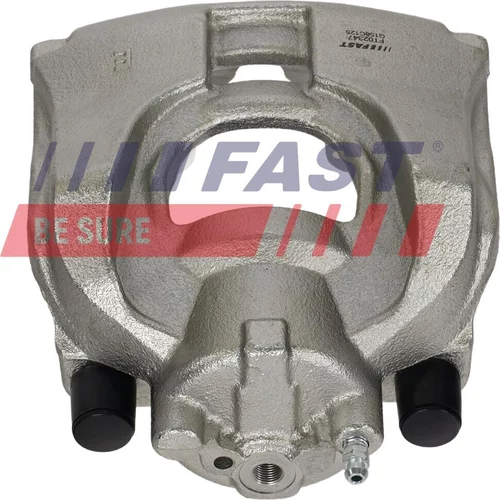 Brzdový strmeň FT02347 /FAST/ - obr. 3