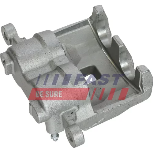 Brzdový strmeň FT02377 /FAST/ - obr. 4