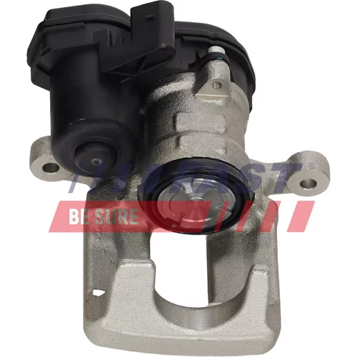 Brzdový strmeň FT02378 /FAST/ - obr. 2