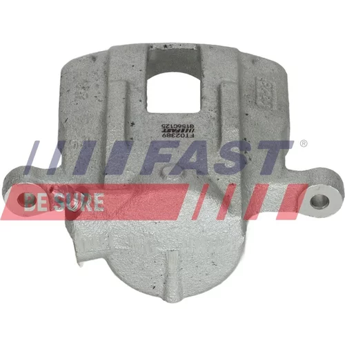 Brzdový strmeň FT02389 /FAST/ - obr. 3