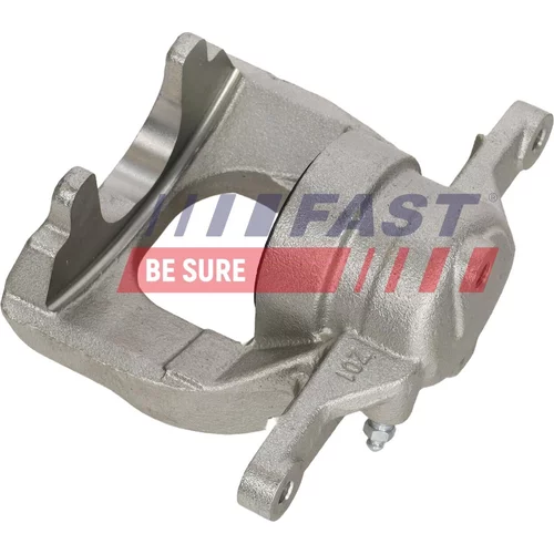Brzdový strmeň FT02393 /FAST/ - obr. 1