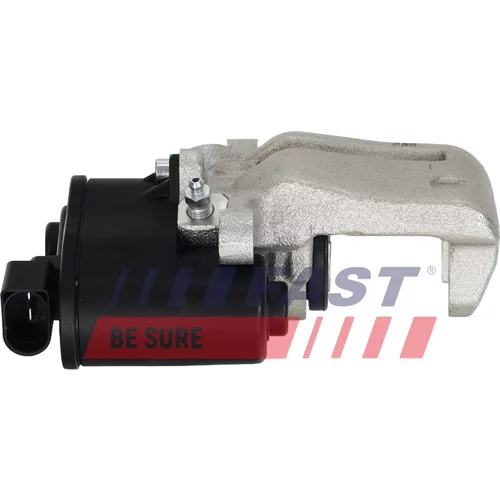 Brzdový strmeň FT02396 /FAST/ - obr. 4