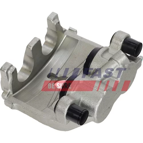 Brzdový strmeň FT02405 /FAST/ - obr. 1