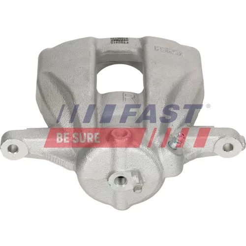 Brzdový strmeň FT02415 /FAST/ - obr. 3