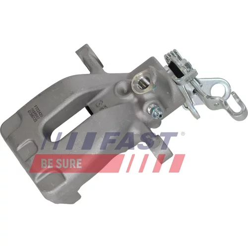 Brzdový strmeň FT02420 /FAST/ - obr. 4