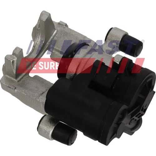 Brzdový strmeň FT02423 /FAST/ - obr. 1