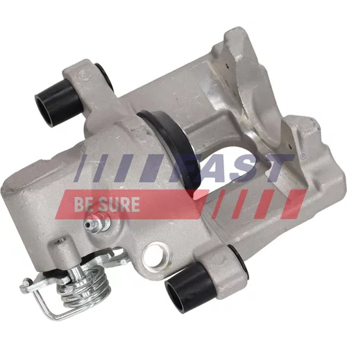 Brzdový strmeň FT02437 /FAST/ - obr. 4