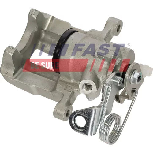 Brzdový strmeň FT02452 /FAST/ - obr. 1