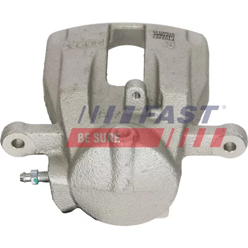 Brzdový strmeň FT02457 /FAST/ - obr. 3
