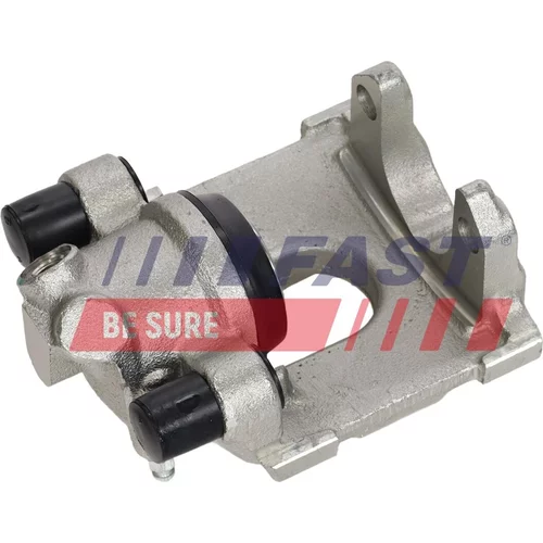 Brzdový strmeň FT02485 /FAST/ - obr. 4