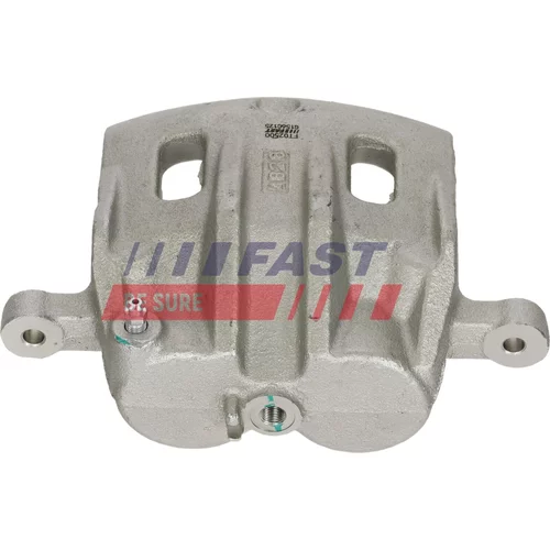 Brzdový strmeň FT02500 /FAST/ - obr. 3