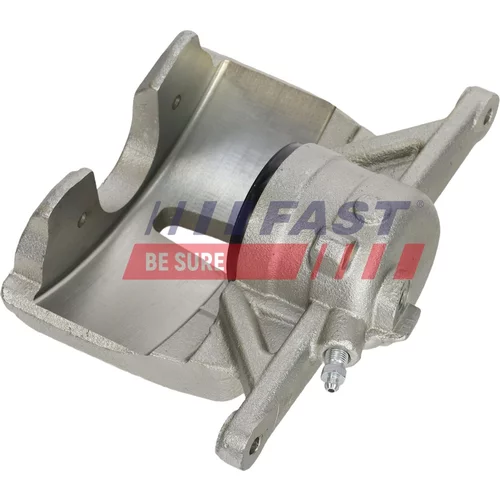 Brzdový strmeň FT02507 /FAST/ - obr. 1