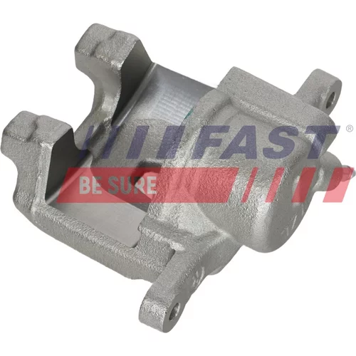 Brzdový strmeň FT02511 /FAST/ - obr. 1