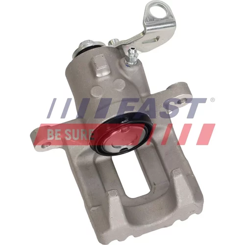Brzdový strmeň FT02520 /FAST/