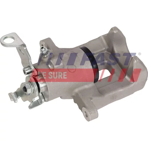 Brzdový strmeň FT02520 /FAST/ - obr. 4