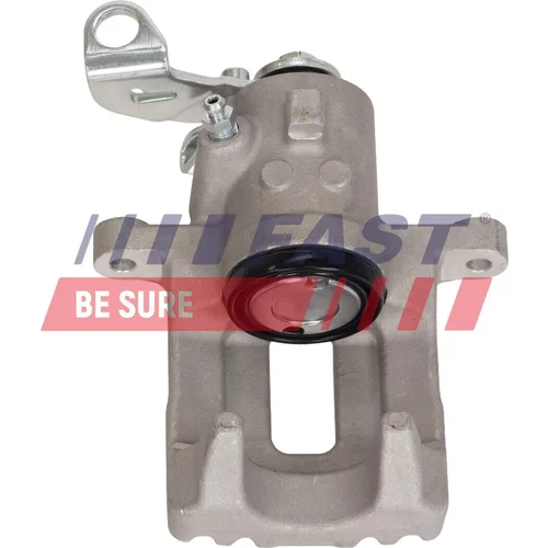 Brzdový strmeň FT02521 /FAST/ - obr. 2