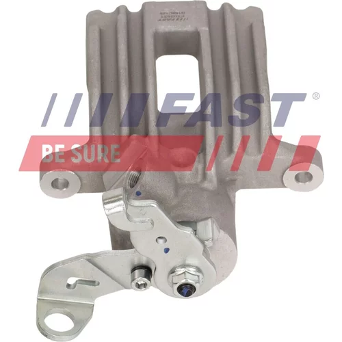 Brzdový strmeň FT02521 /FAST/ - obr. 3