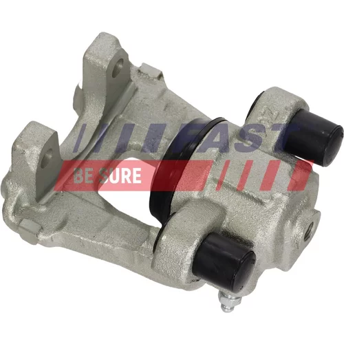 Brzdový strmeň FT02523 /FAST/ - obr. 1