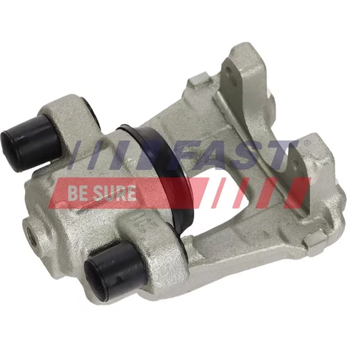 Brzdový strmeň FT02523 /FAST/ - obr. 4