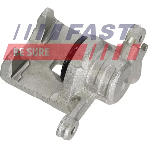Brzdový strmeň FT02525 /FAST/ - obr. 1