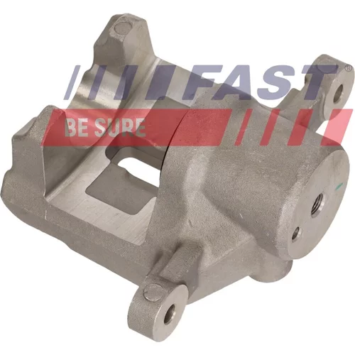Brzdový strmeň FT02535 /FAST/ - obr. 1