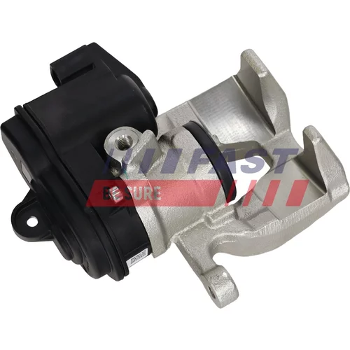 Brzdový strmeň FT02539 /FAST/ - obr. 5