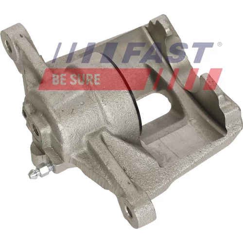 Brzdový strmeň FT02546 /FAST/ - obr. 4