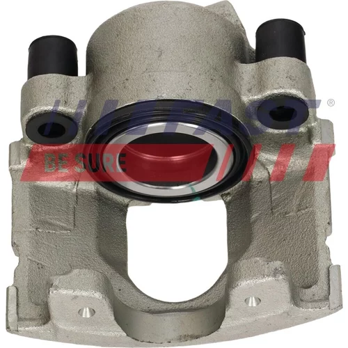 Brzdový strmeň FT02557 /FAST/ - obr. 2