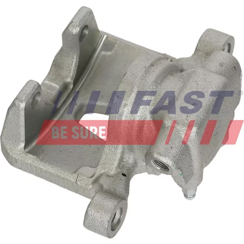 Brzdový strmeň FT02569 /FAST/ - obr. 1