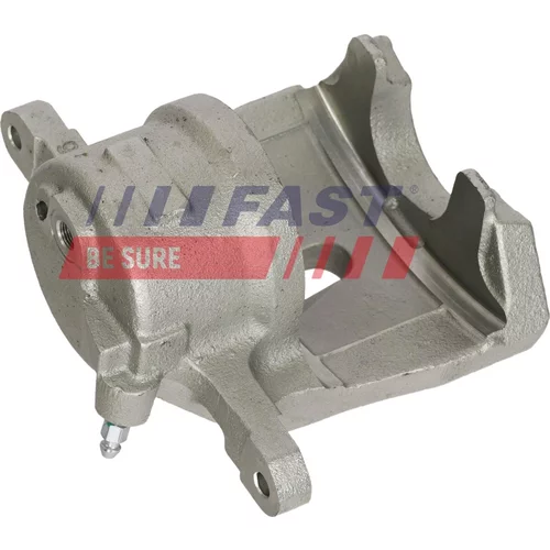 Brzdový strmeň FT02579 /FAST/ - obr. 4