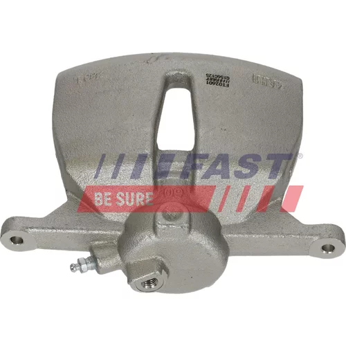 Brzdový strmeň FT02601 /FAST/ - obr. 3