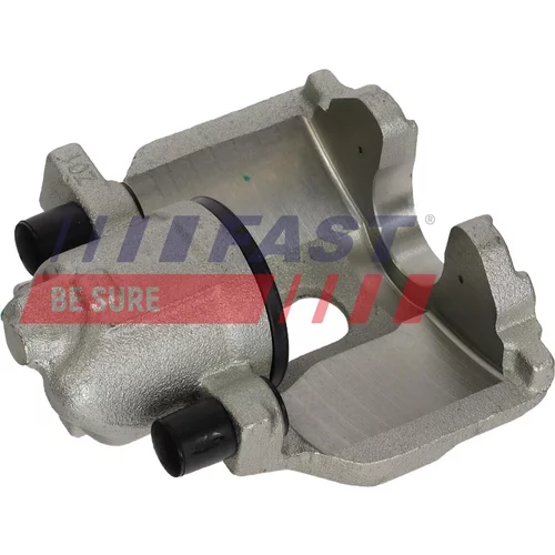 Brzdový strmeň FT02624 /FAST/ - obr. 4