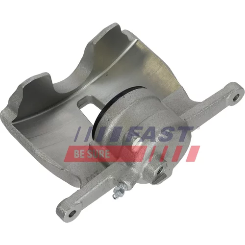 Brzdový strmeň FT02638 /FAST/ - obr. 1