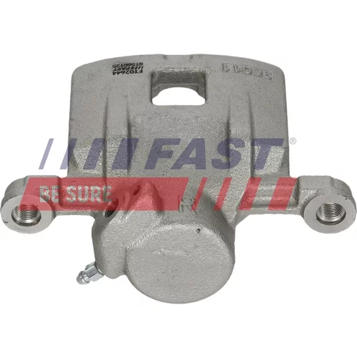 Brzdový strmeň FT02644 /FAST/ - obr. 3