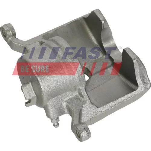 Brzdový strmeň FT02649 /FAST/ - obr. 4