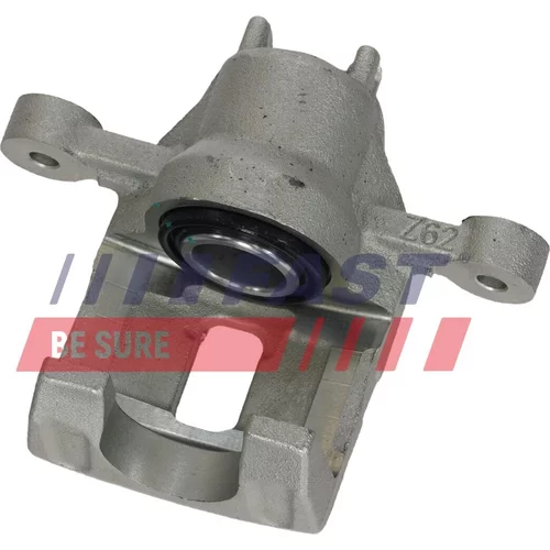 Brzdový strmeň FT02661 /FAST/ - obr. 2