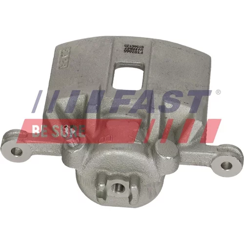 Brzdový strmeň FT02665 /FAST/ - obr. 3