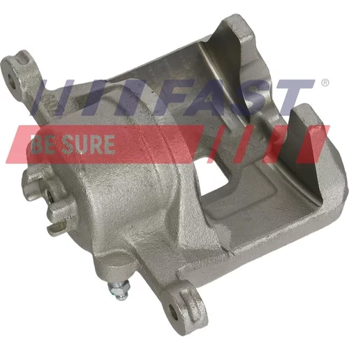 Brzdový strmeň FT02665 /FAST/ - obr. 4