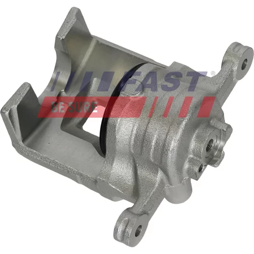 Brzdový strmeň FT02666 /FAST/ - obr. 1