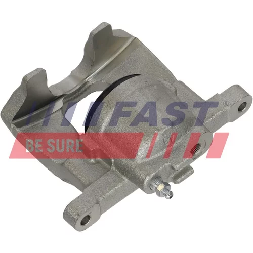 Brzdový strmeň FT02697 /FAST/ - obr. 1