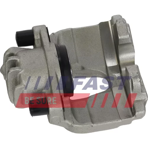 Brzdový strmeň FT02703 /FAST/ - obr. 4