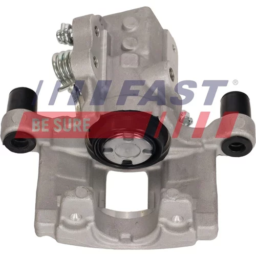 Brzdový strmeň FT02708 /FAST/ - obr. 2