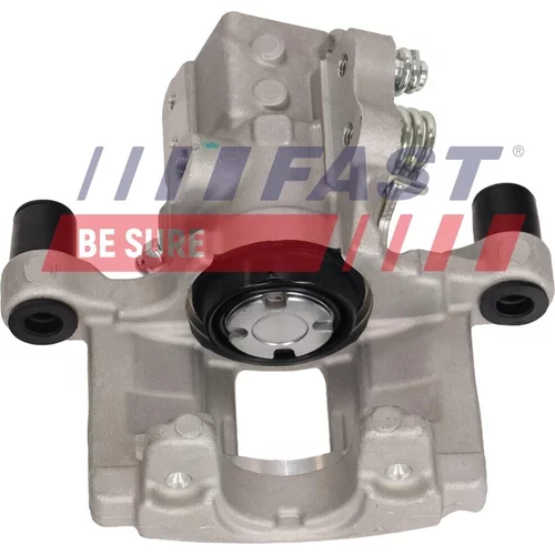 Brzdový strmeň FT02709 /FAST/ - obr. 2