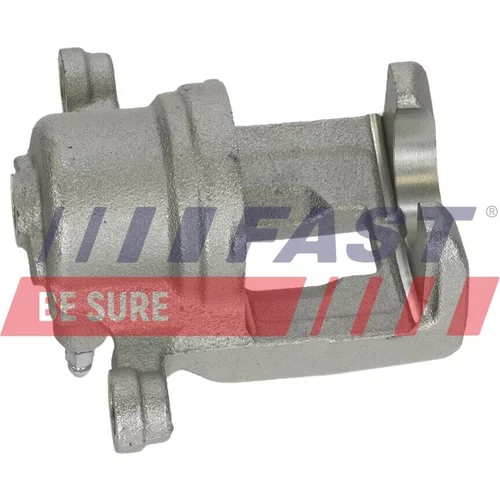 Brzdový strmeň FT02972 /FAST/ - obr. 4